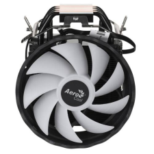 Aerocool PGS Rave 4 FRGB PWM 4P hűtés