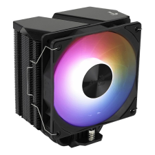 Aerocool Rime 4 hűtés
