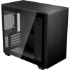 Aerocool Stormfront Mini fekete