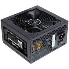 Aerocool Value Series VP-650 650W tápegység
