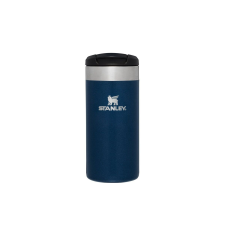 AEROLIGHT termo bögre 0,35 l - ROYAL METALLIC BLUE / Stanley termosz
