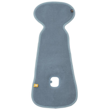 AeroMoov AEROMOOV Babakocsi betét Mint babakocsi kiegészítő