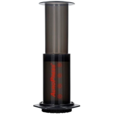 AeroPress Original kávéfőző