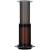 AeroPress Original
