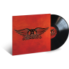  Aerosmith - Greatest Hits (Vinyl LP (nagylemez))