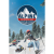 Aerosoft GmbH Alpine - The Simulation Game (PC - Steam elektronikus játék licensz)