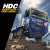 Aerosoft GmbH Heavy Duty Challenge: The Off-Road Truck Simulator (Digitális kulcs - PC)