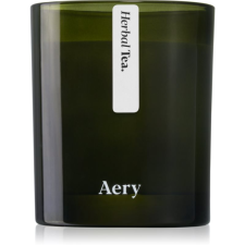 Aery Botanical Herbal Tea illatgyertya 200 g gyertya