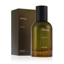 Aesop Gloam EDP 50 ml parfüm és kölni