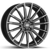 AEZ Atlanta titan 5/112 20x9 ET28 70,1