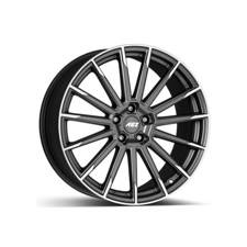 AEZ Atlanta titan 5/112 20x9 ET28 70,1 alufelni