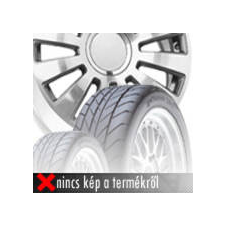 AEZ Havanna Szürke Gunmetal 5/108 21x9,5 ET36 63,4 alufelni