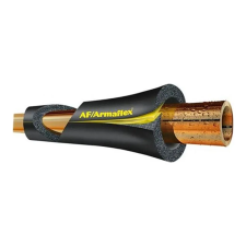  AF/Armaflex csőhéj, 19x160mm (2 m/szál) víz-, hő- és hangszigetelés
