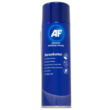 AF Sprayduster 342 ml tisztító- és takarítószer, higiénia