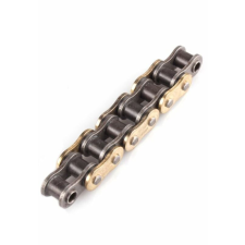  AFAM A428XMRG Xs-gyűrűs meghajtó lánc 428 egyéb motorkerékpár alkatrész