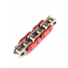 AFAM A525XHR3R X-gyűrűs szegecskapocs 525 egyéb motorkerékpár alkatrész