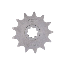 AFAM Af94100-13 lánckerék egyéb motorkerékpár alkatrész