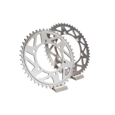 AFAM Alumínium Hátsó Láncszem 51612 - 525 egyéb motorkerékpár alkatrész