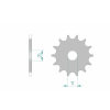 AFAM Öntisztító Acél Első Láncfogaskerék 21203 - 520 AFAM Kategorizálatlan termékek