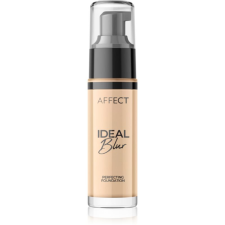 Affect Ideal Blur Perfecting Foundation kisimitó make-up árnyalat 2N 30 ml smink alapozó