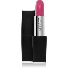 Affect Satin Lipstick selyem rúzs árnyalat Elegance 4,1 g rúzs, szájfény