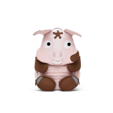 Affenzahn Malac forma óvodai hátizsák iskolatáska