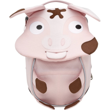 Affenzahn Small Friend ovis hátizsák Tonie Pig iskolatáska