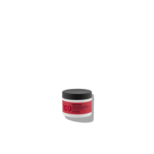 AFFIXX 100 RASTA GUM - Extra erős száraz hatású wax 100ml hajformázó