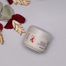 AFFIXX „70” formázó wax – desig glue 100 ml hajformázó gép