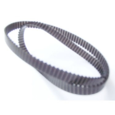  AFK BM3, BM-3 kenyérsütő nagyobbik ékszíj kisháztartási gépek kiegészítői