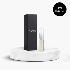 Afnan - 9 AM Dive EDP - 2ml Teszter parfüm és kölni
