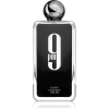 Afnan 9 PM EDP 100 ml