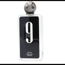 Afnan 9pm EdP 100 ml (6290171002338) parfüm és kölni