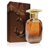 Afnan Delicious Bouquet EDP 80 ml