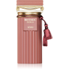 Afnan Historic Doria EDP 100 ml