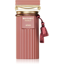 Afnan Historic Doria EDP 100 ml parfüm és kölni