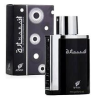 Afnan Inara Black EDP 100 ml