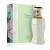 Afnan Kiaana Angel EDP 100 ml