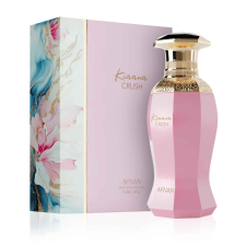 Afnan Kiaana Crush EDP 100 ml parfüm és kölni