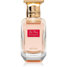 Afnan La Fleur Bouquet EDP 80 ml parfüm és kölni