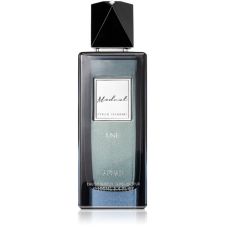 Afnan Modest Une Pour Homme EDP 100 ml parfüm és kölni