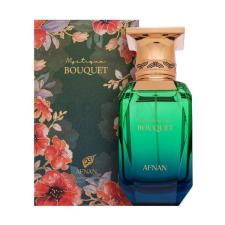 Afnan Mystique Bouquet EDP 100 ml parfüm és kölni