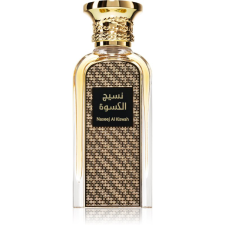 Afnan Naseej Al Kiswah EDP 50 ml parfüm és kölni
