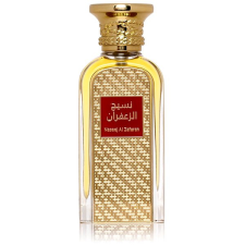 Afnan Naseej Al Zafaran EdP 50 ml parfüm és kölni