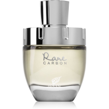 Afnan Rare Carbon EDP 100 ml parfüm és kölni