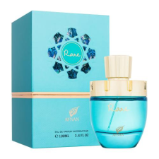 Afnan Rare Tiffany EDP 100 ml parfüm és kölni