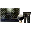Afnan Souvenir Desert Rose EdP Set 300 ml