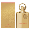 Afnan Supremacy Gold EDP 100 ml