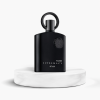 Afnan Supremacy Noir EDP 100 ml