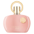 Afnan Supremacy Pink EDP 100 ml